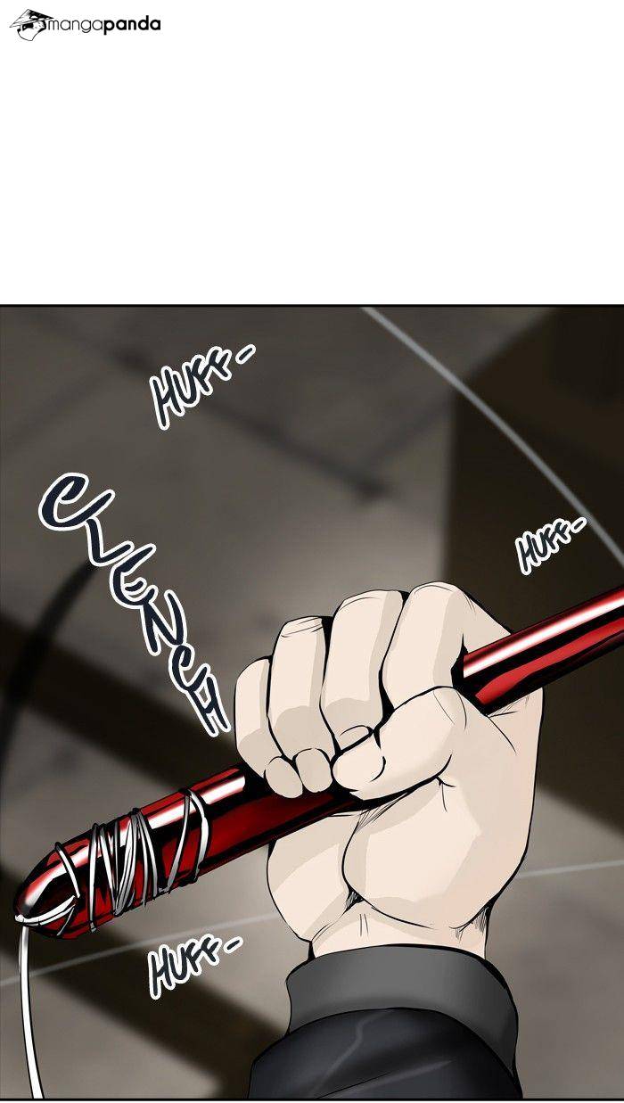 Tower of God Chapter 298 image 084